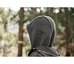 Fleece-Hood Yosemite