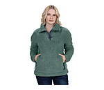 Fleecepullover Montana