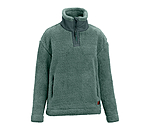 Fleecepullover Montana