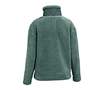 Fleecepullover Montana
