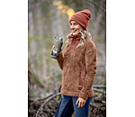 Fleecepullover Montana