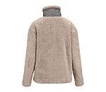 Fleecepullover Montana