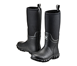 Thermo-Gummistiefel Arctic Adventure