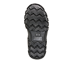 Thermo-Gummistiefel Arctic Adventure