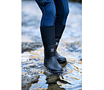 Thermo-Gummistiefel Arctic Adventure