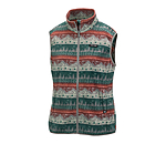 3-in1 Outdoorjacke  mit Weste Yukaro