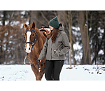3-in1 Outdoorjacke  mit Weste Yukaro