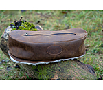 Echtleder Cantle Bag Sierra Nevada