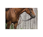 Western-Martingal
