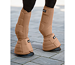 Trainings Boots