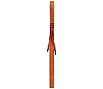 Split Reins Natural