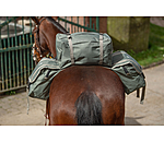 Packtaschen Big Adventure