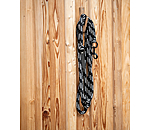 Bodenseil Cotton