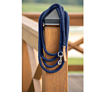 Bodenseil Bolt Snap