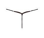 mahagoni