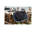 Wanderreitschabracke Minto