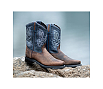 Boots Kids