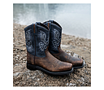 Boots Kids