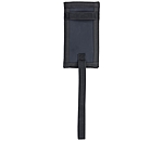 Smartphone-Tasche Weston