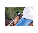 Smartphone-Tasche Weston