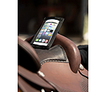 Smartphone-Tasche Weston