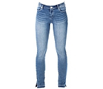 Jeans Blue Roxy