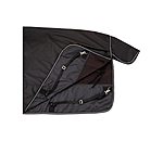 Highneck-Outdoordecke Allie