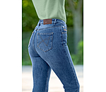 Western-Reitjeans Gracie