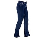 Jeans Eliza