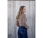 Jeans Eliza