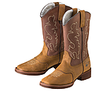 Boots Willow