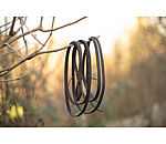 Mix & Match Westernz�gel Tie End