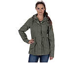 Ladies-Parka Aiana