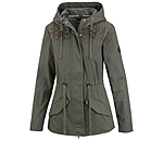 Ladies-Parka Aiana