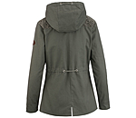 Ladies-Parka Aiana