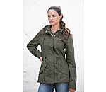 Ladies-Parka Aiana