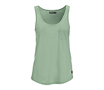 Ladies-Top Tessa