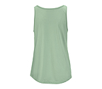 Ladies-Top Tessa