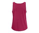 Ladies-Top Tessa