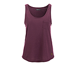Ladies-Top Tessa