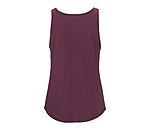 Ladies-Top Tessa