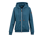 Ladies-Sweatjacke Kelsey