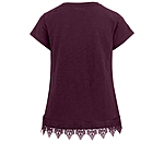 Kids-T-Shirt Emmy