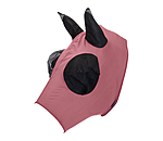 weintraube