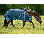 Fliegendecke Breeze