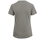 Funktionsshirt Sunny