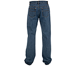 Herren-Jeans Jaxson