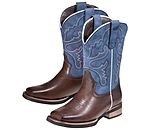 Kids-Boots Danny