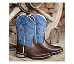 Kids-Boots Danny
