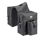 Hornpacktasche Traveller